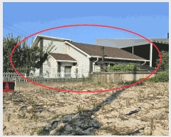  2024Ÿ��4150  ���ð��