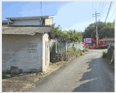  2024Ÿ��4150  ���ð��