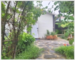  2024Ÿ��4150  ���ð��