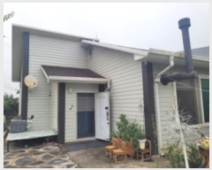  2024Ÿ��4150  ���ð��