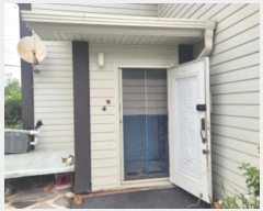  2024Ÿ��4150  ���ð��