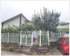  2024Ÿ��4150  ���ð��