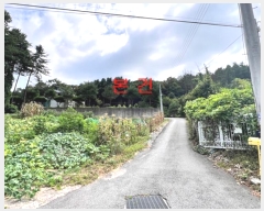  2024Ÿ��4402 ��� ���� ���ϸ� ������ 73-22      ����(�Ӿ�)���