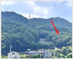  2024Ÿ��4402 ��� ���� ���ϸ� ������ 73-22      ����(�Ӿ�)���