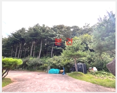  2024Ÿ��4402 ��� ���� ���ϸ� ������ 73-22      ����(�Ӿ�)���