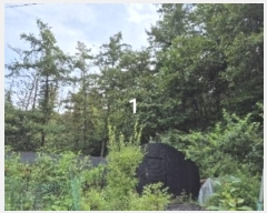  2024Ÿ��4402 ��� ���� ���ϸ� ������ 73-22      ����(�Ӿ�)���