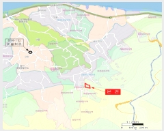  2024Ÿ��4402 ��� ���� ���ϸ� ������ 73-22      ����(�Ӿ�)���