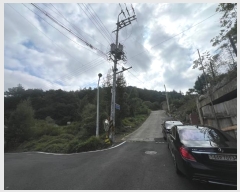  2024Ÿ��5535 ��� ���� ������ ���帮 ��51-13      ����(�Ӿ�)���