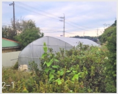  2024Ÿ��6811  ����