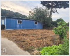  2024Ÿ��6811  ����