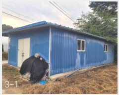  2024Ÿ��6811  ����