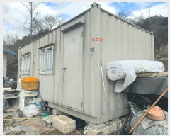  2024Ÿ��31381  �����