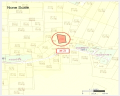  2024Ÿ��31541  �Ӿ߰��