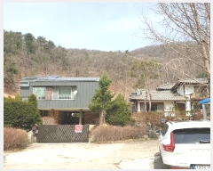  2024Ÿ��32575  �Ӿ߰��