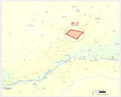  2024Ÿ��32575  �Ӿ߰��