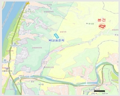  2024Ÿ��32575  �Ӿ߰��