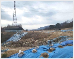  2024Ÿ��33073  �����