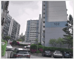  2024Ÿ��33226 ��� ��õ�� �ַ�����136���� 33-9, 102�� 6�� 610ȣ (â����,�������Ʈ)   ����Ʈ���