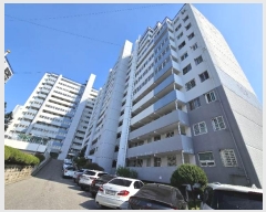  2024Ÿ��33226 ��� ��õ�� �ַ�����136���� 33-9, 102�� 6�� 610ȣ (â����,�������Ʈ)   ����Ʈ���