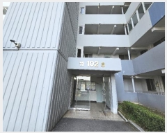  2024Ÿ��33226 ��� ��õ�� �ַ�����136���� 33-9, 102�� 6�� 610ȣ (â����,�������Ʈ)   ����Ʈ���