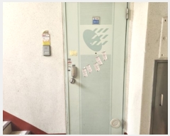  2024Ÿ��34410  ����Ʈ���