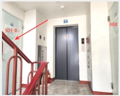  2024Ÿ��34410  ����Ʈ���