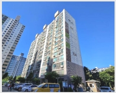  2024Ÿ��34410  ����Ʈ���