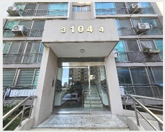  2024Ÿ��34410  ����Ʈ���