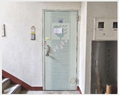  2024Ÿ��34410  ����Ʈ���