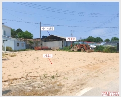  2024Ÿ��34977 ��� ��õ�� ���� ���긮 284-1      ����(����)���