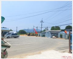  2024Ÿ��34977 ��� ��õ�� ���� ���긮 284-1      ����(����)���