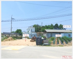  2024Ÿ��34977 ��� ��õ�� ���� ���긮 284-1      ����(����)���