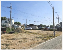  2024Ÿ��34977 ��� ��õ�� ���� ���긮 284-1      ����(����)���