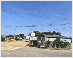  2024Ÿ��34977 ��� ��õ�� ���� ���긮 284-1      ����(����)���