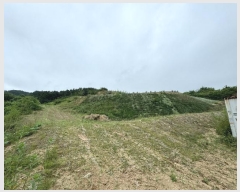  2024Ÿ��36164  �Ӿ߰��