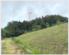  2024Ÿ��36164  �Ӿ߰��