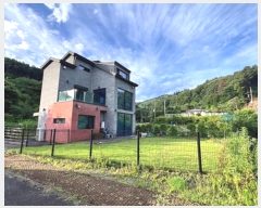  2024Ÿ��36386 ��� ���� ������ ���踮 494      ���ð��