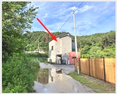  2024Ÿ��36386 ��� ���� ������ ���踮 494      ���ð��