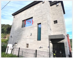  2024Ÿ��36386 ��� ���� ������ ���踮 494      ���ð��