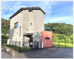  2024Ÿ��36386 ��� ���� ������ ���踮 494      ���ð��