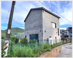  2024Ÿ��36386 ��� ���� ������ ���踮 494      ���ð��