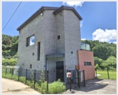  2024Ÿ��36386 ��� ���� ������ ���踮 494      ���ð��