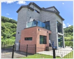  2024Ÿ��36386 ��� ���� ������ ���踮 494      ���ð��