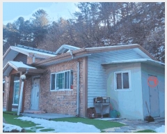  2024Ÿ��36652  ���ð��