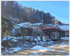  2024Ÿ��36652  ���ð��