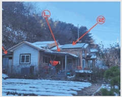  2024Ÿ��36652  ���ð��