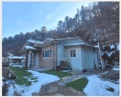  2024Ÿ��36652  ���ð��