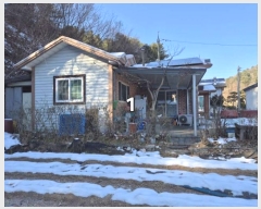  2024Ÿ��36652  ���ð��