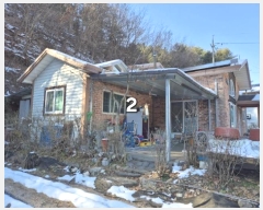  2024Ÿ��36652  ���ð��