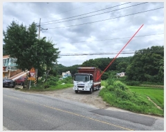  2024Ÿ��37181  ����